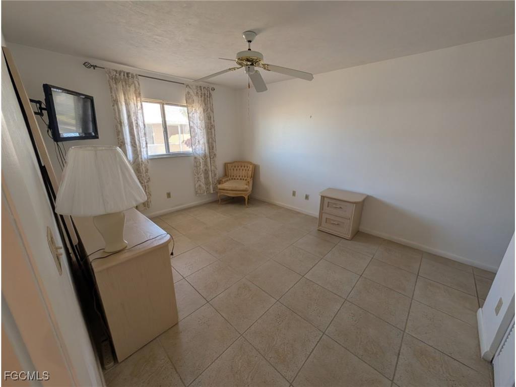 1111 Cape Coral Pkwy W #106 Cape Coral FL 33914 2026005152 image23