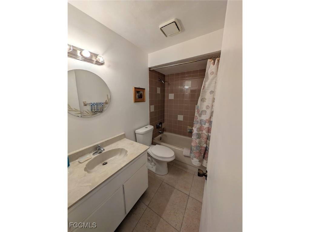 1111 Cape Coral Pkwy W #106 Cape Coral FL 33914 2026005152 image24