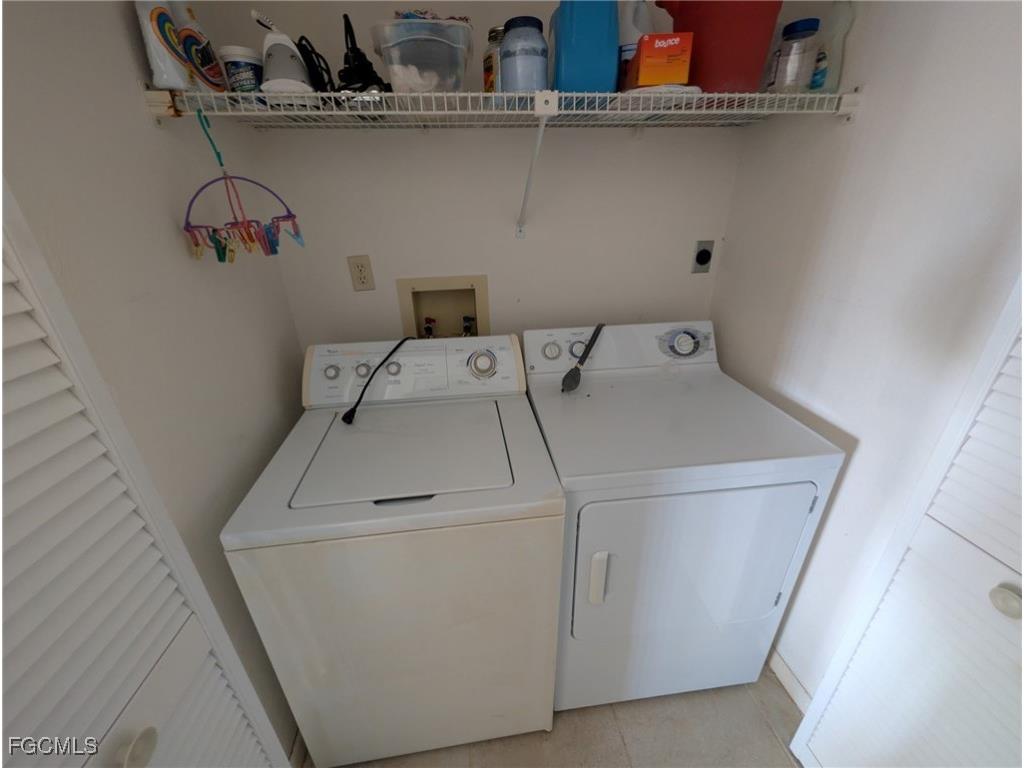 1111 Cape Coral Pkwy W #106 Cape Coral FL 33914 2026005152 image25