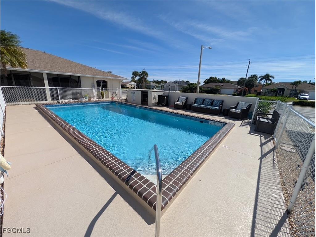 1111 Cape Coral Pkwy W #106 Cape Coral FL 33914 2026005152 image4