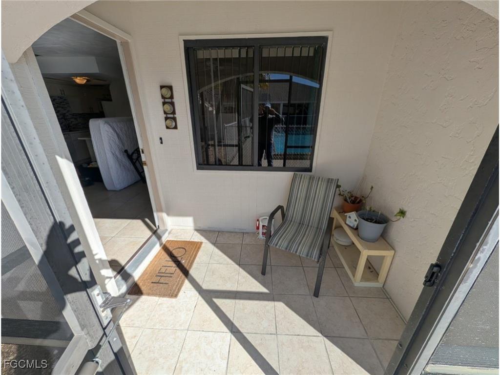 1111 Cape Coral Pkwy W #106 Cape Coral FL 33914 2026005152 image5