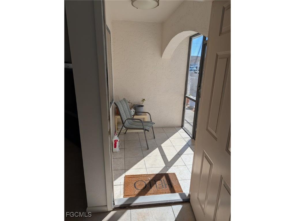 1111 Cape Coral Pkwy W #106 Cape Coral FL 33914 2026005152 image6