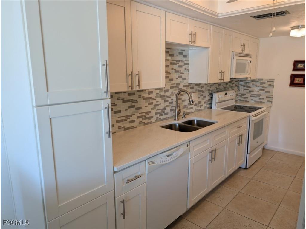 1111 Cape Coral Pkwy W #106 Cape Coral FL 33914 2026005152 image7