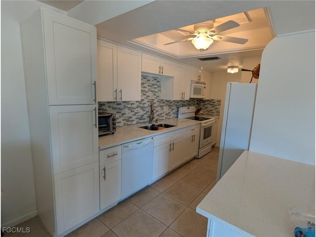 1111 Cape Coral Pkwy W #106 Cape Coral FL 33914 2026005152 image8