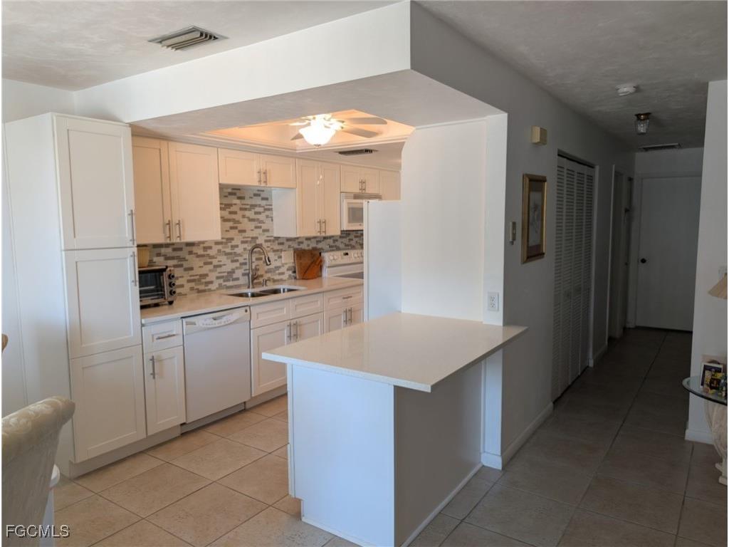 1111 Cape Coral Pkwy W #106 Cape Coral FL 33914 2026005152 image9