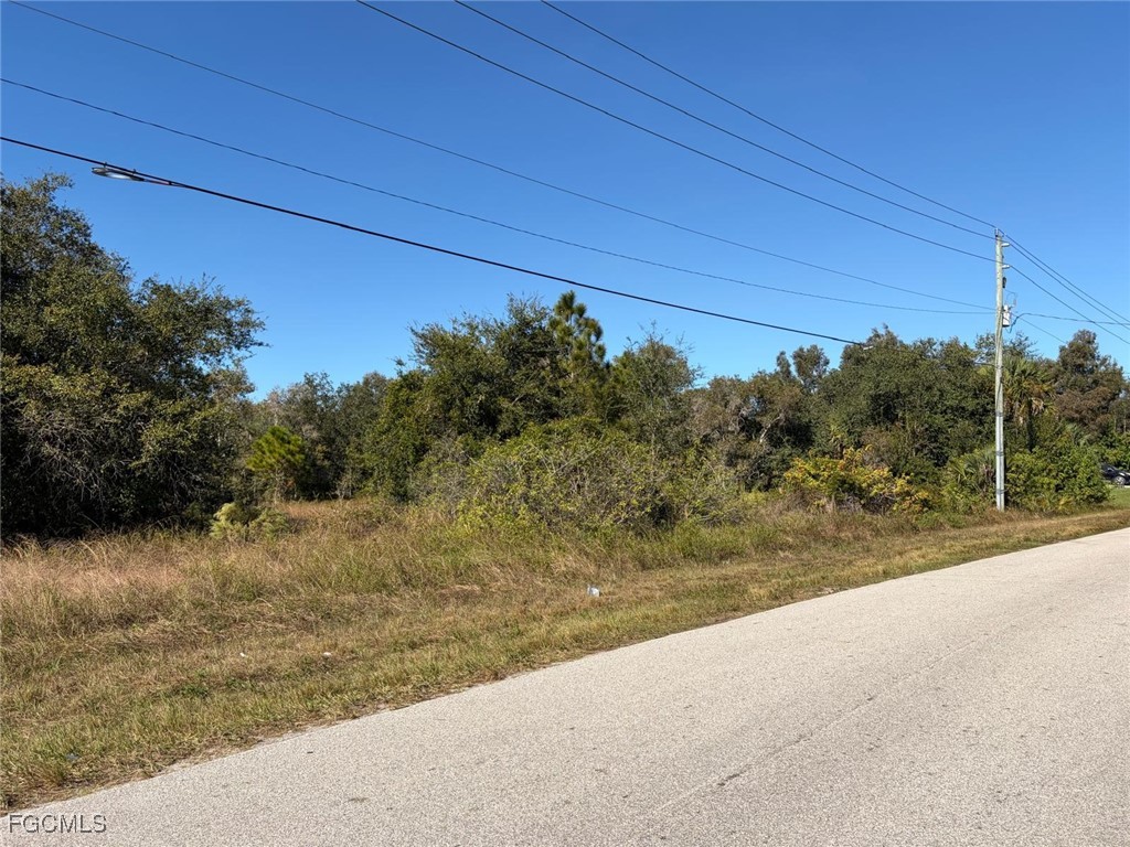 1111 Carl Avenue Lehigh Acres FL 33971 2025024882 image3