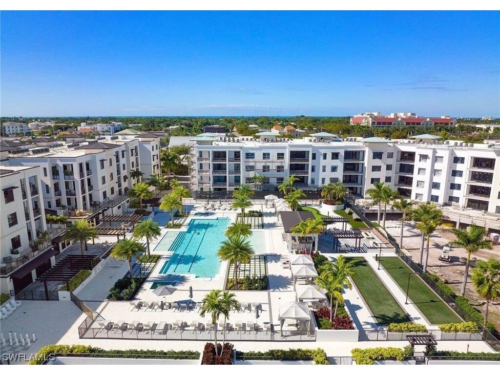 1111 Central #314 Naples FL 34102 223027648 image1