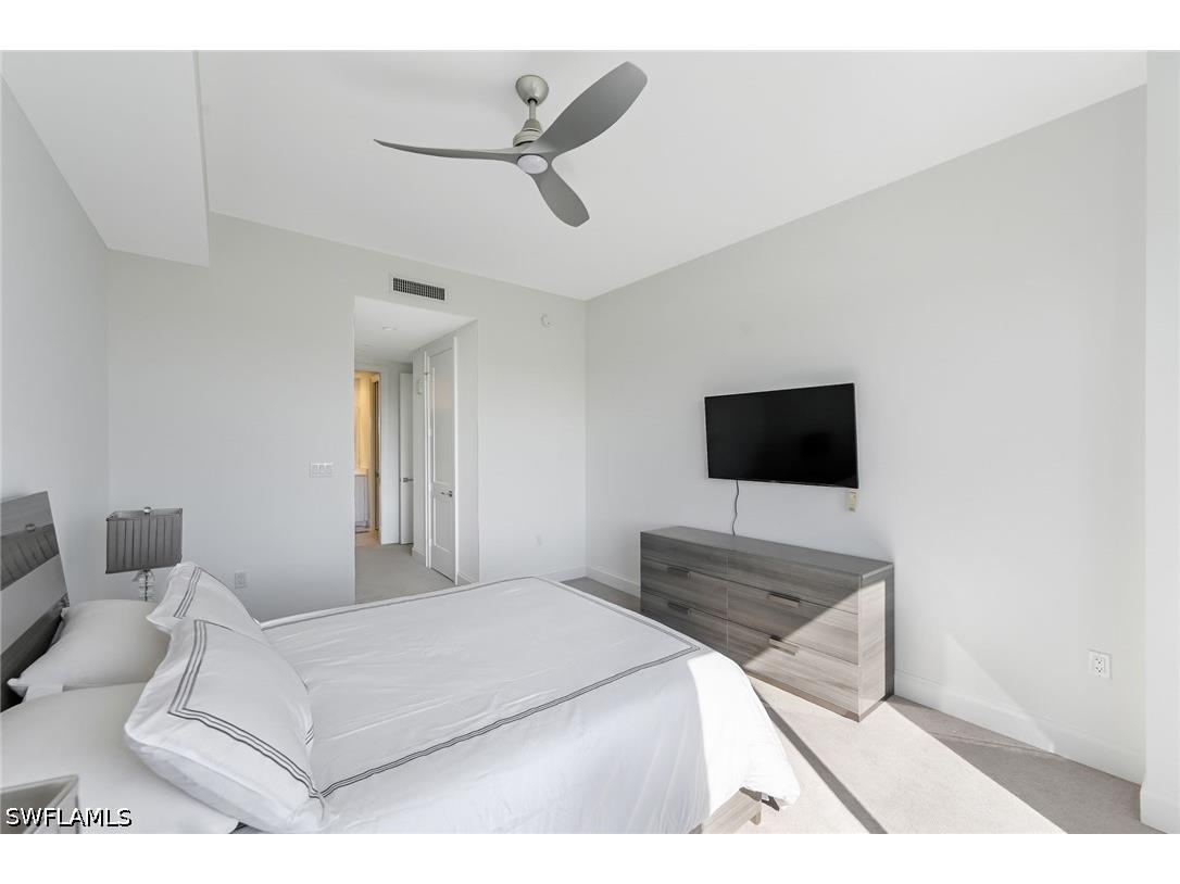 1111 Central #417A Naples FL 34102 226015550 image13