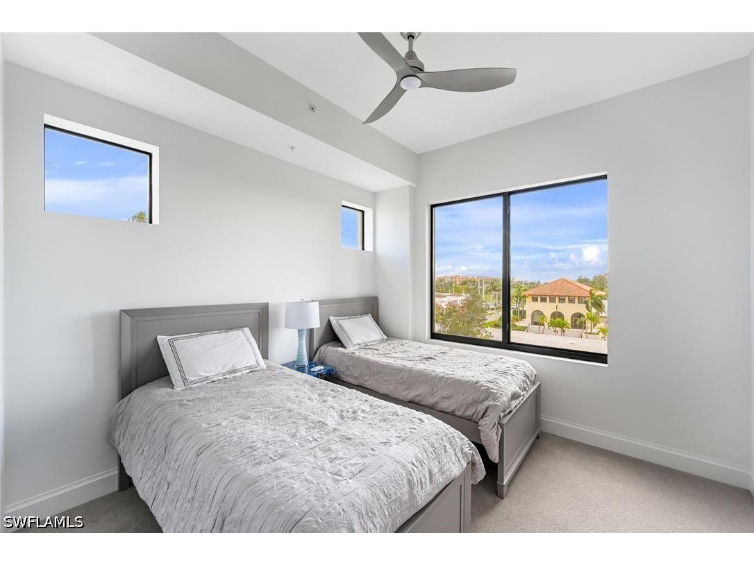 1111 Central #417A Naples FL 34102 226015550 image15