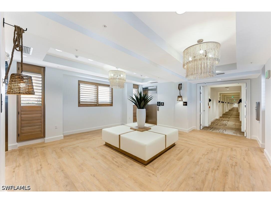 1111 Central #417A Naples FL 34102 226015550 image17