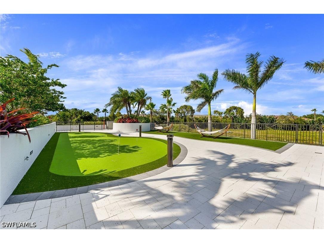 1111 Central #417A Naples FL 34102 226015550 image23