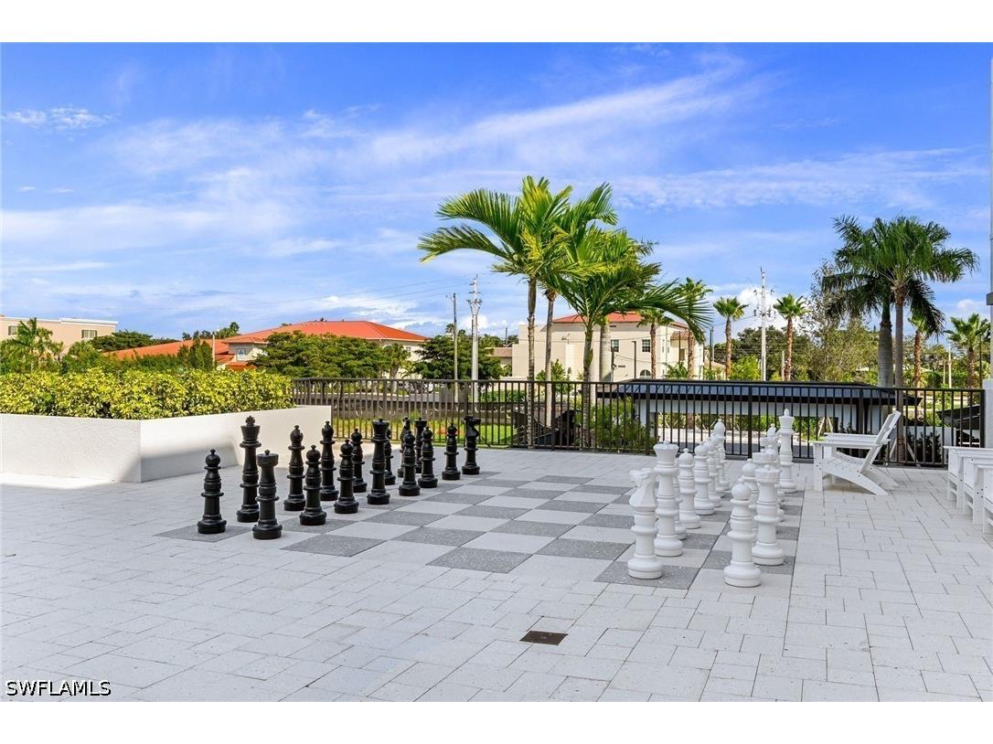 1111 Central #417A Naples FL 34102 226015550 image25