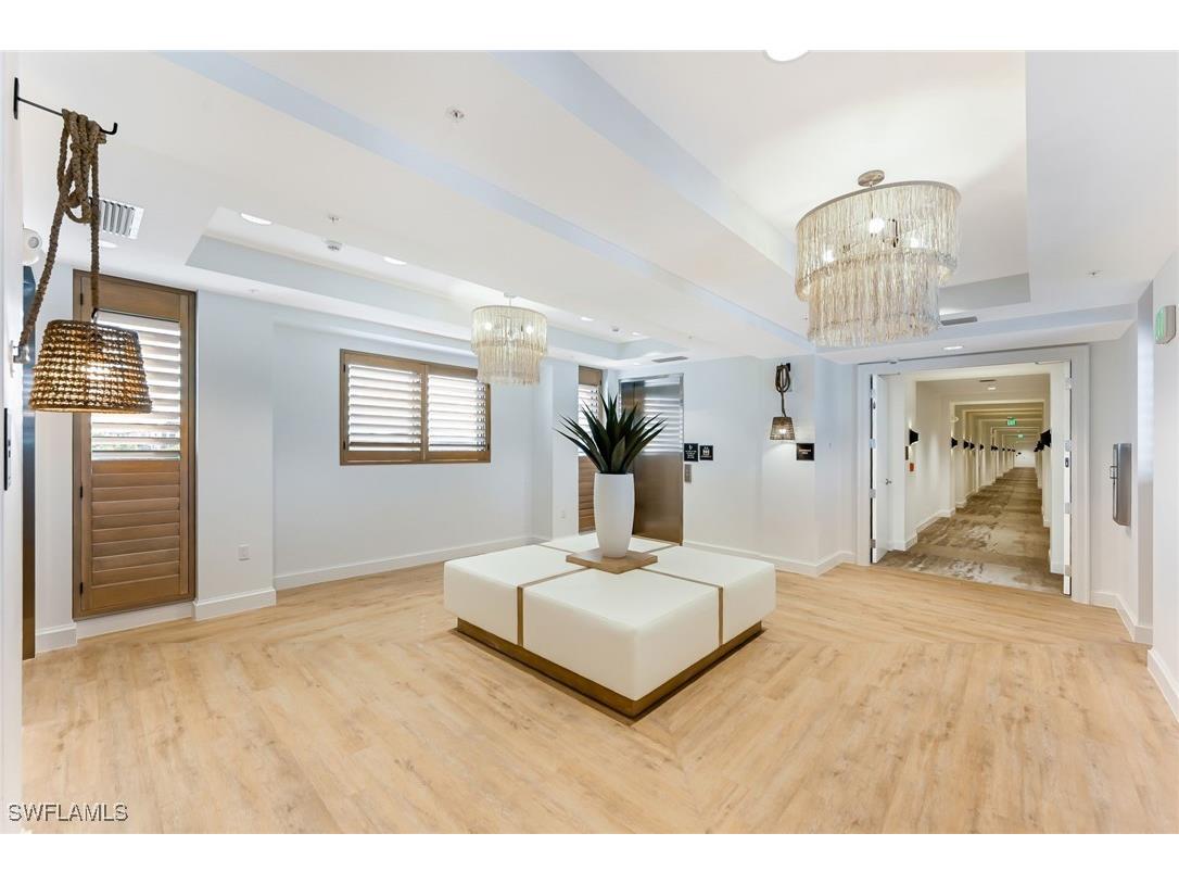 1111 Central #417S Naples FL 34102 225065848 image17