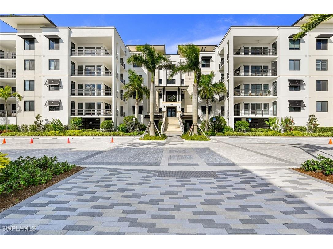 1111 Central #417S Naples FL 34102 225065848 image18