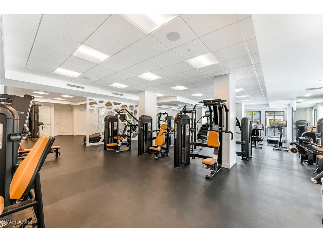 1111 Central #417S Naples FL 34102 225065848 image19