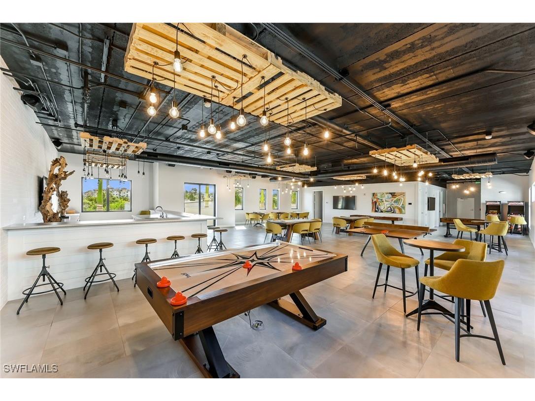 1111 Central #417S Naples FL 34102 225065848 image20