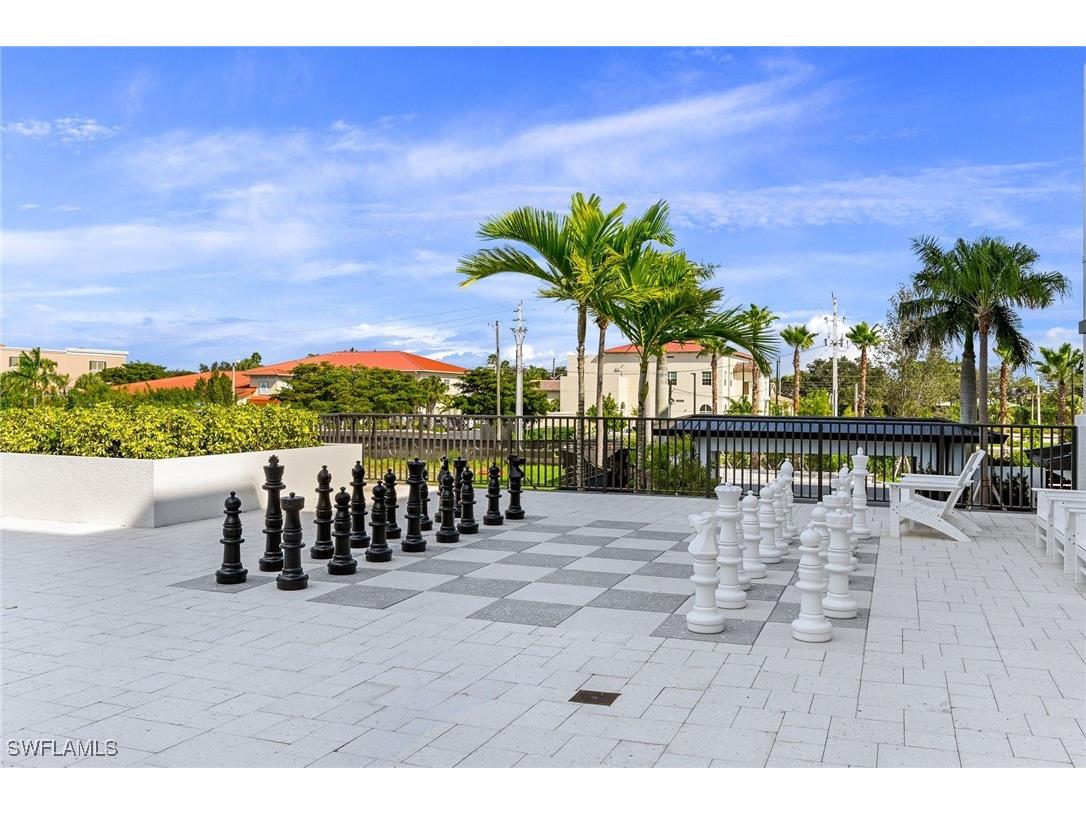 1111 Central #417S Naples FL 34102 225065848 image25