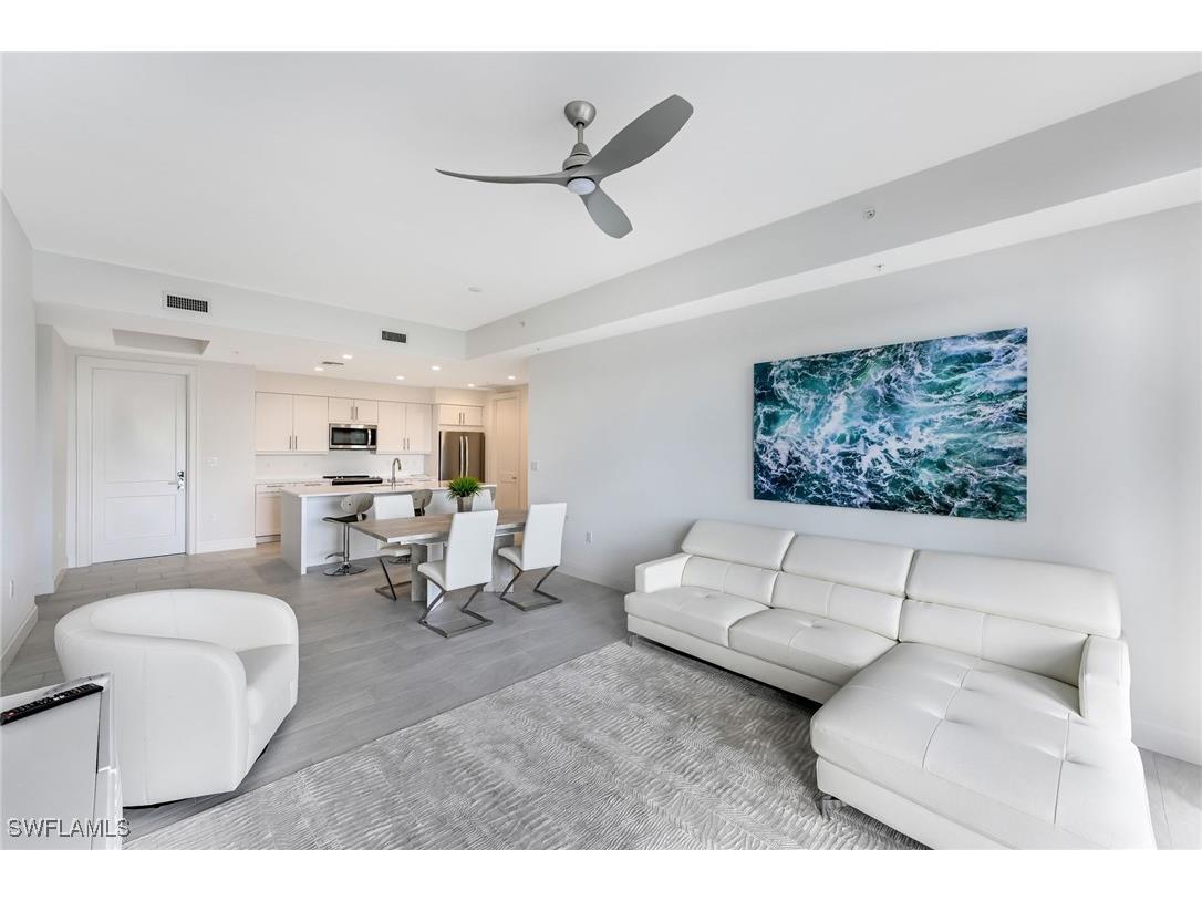 1111 Central #417S Naples FL 34102 225065848 image7