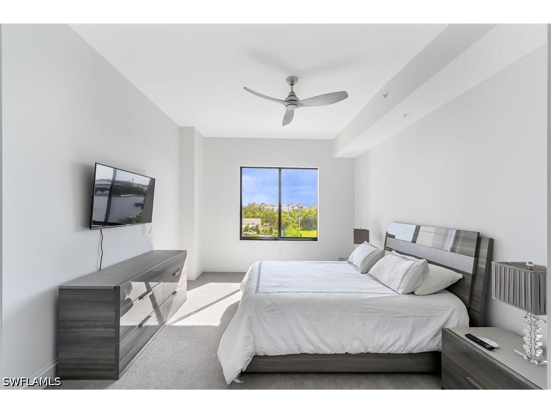 1111 Central #417S Naples FL 34102 226015543 image12