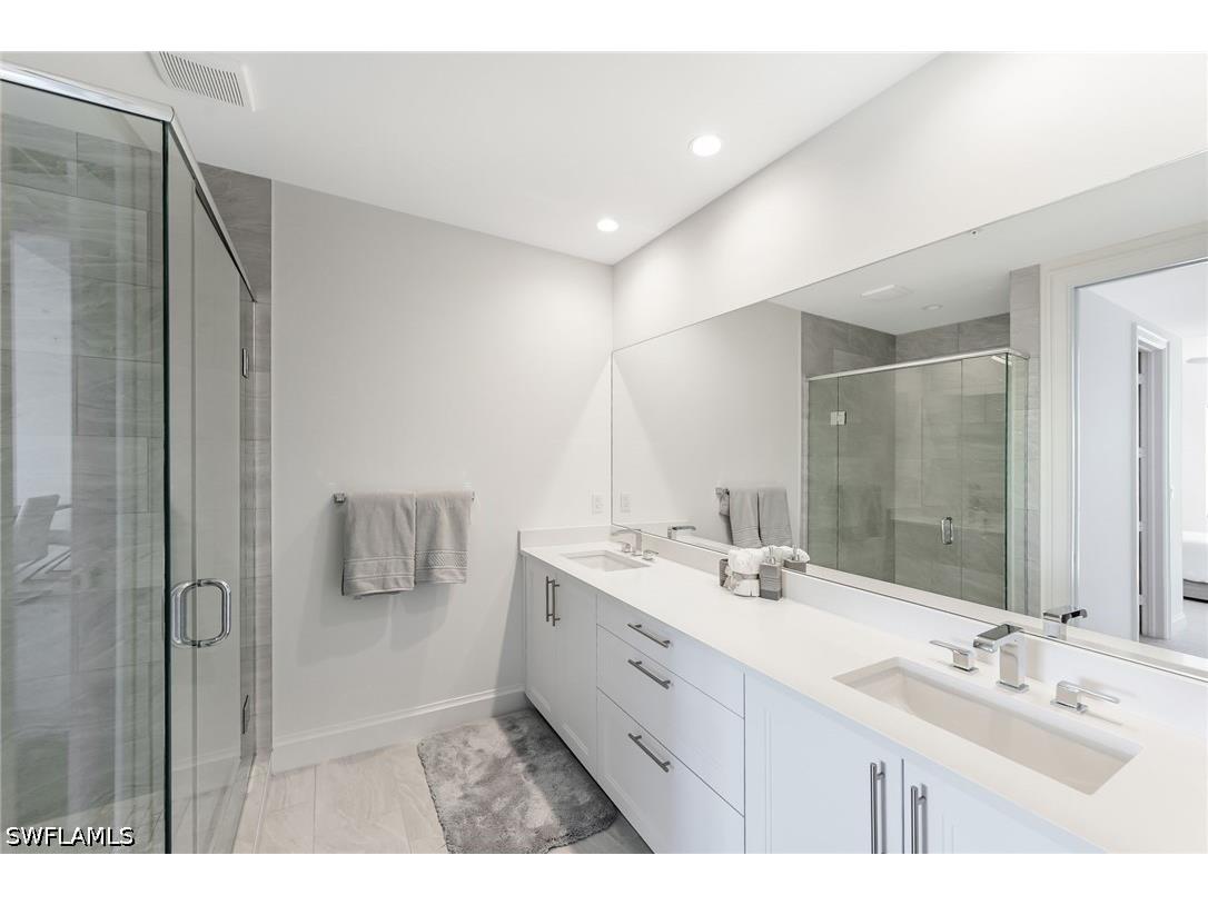 1111 Central #417S Naples FL 34102 226015543 image14