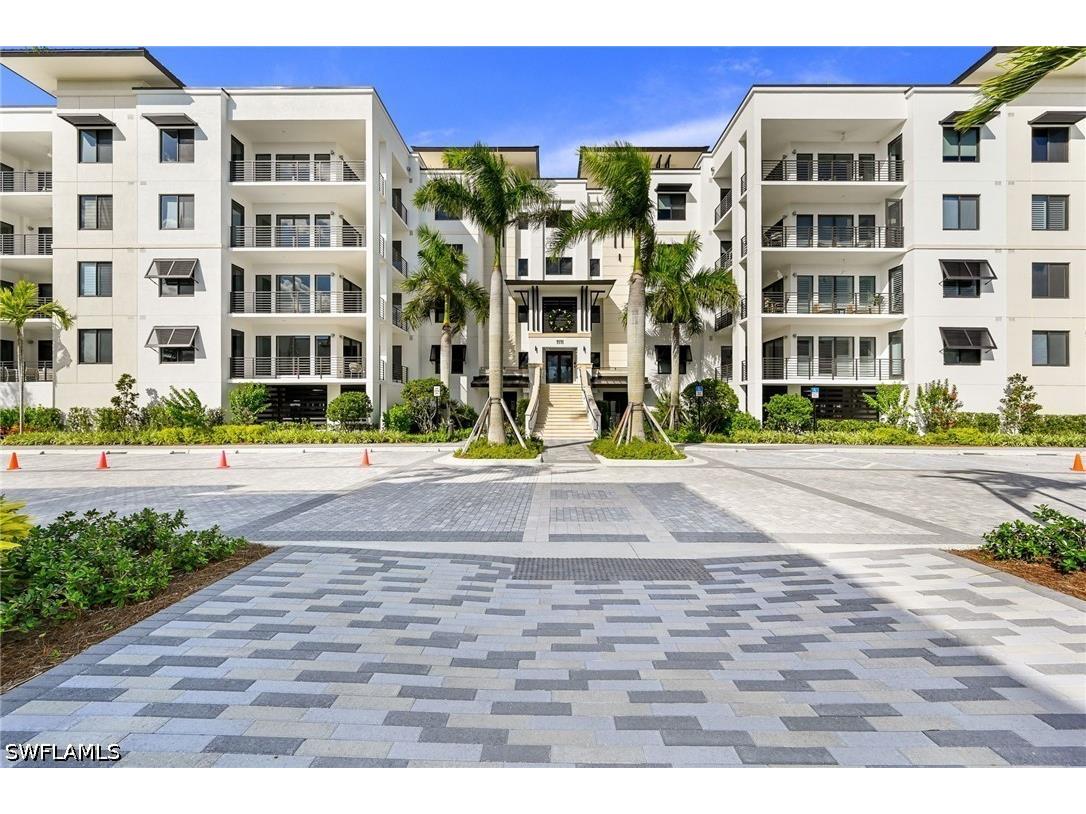 1111 Central #417S Naples FL 34102 226015543 image18