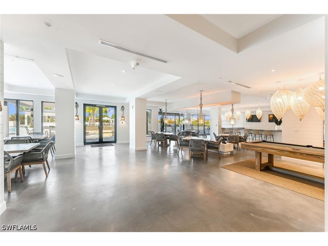 1111 Central #417S Naples FL 34102 226015543 image21