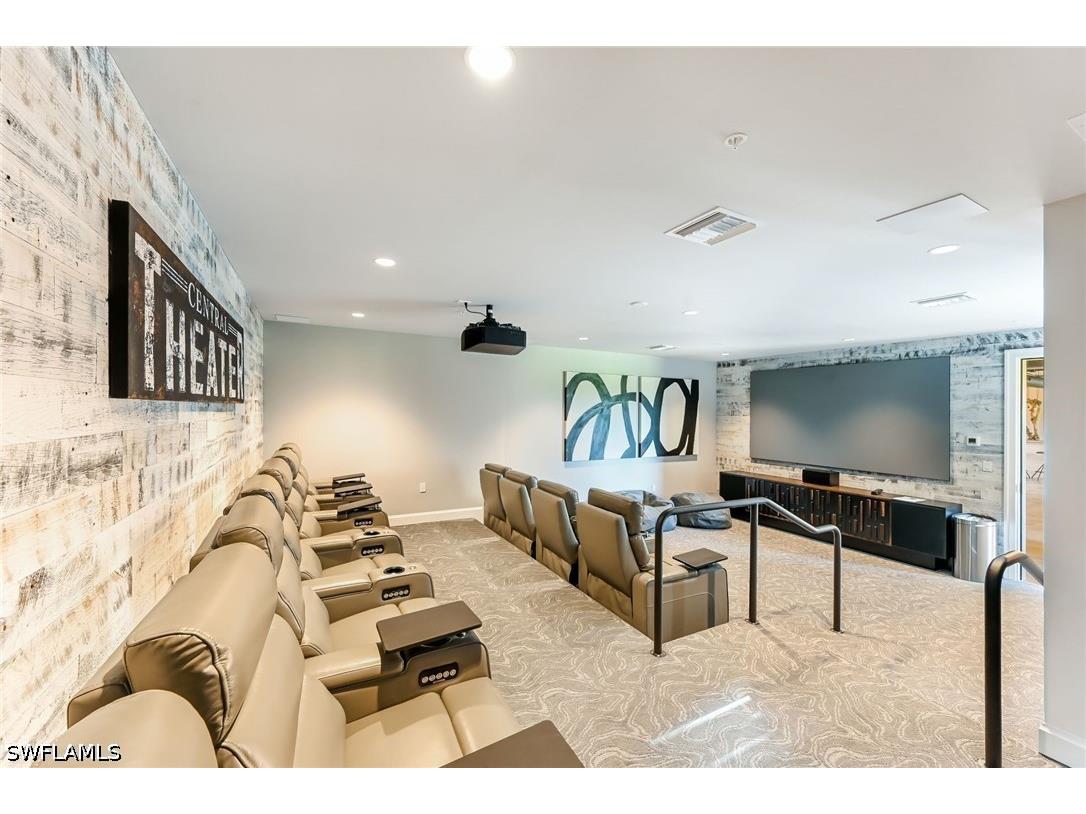 1111 Central #417S Naples FL 34102 226015543 image22