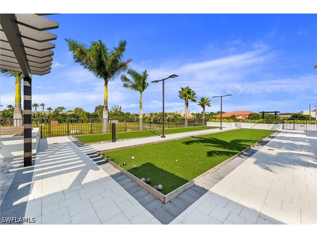 1111 Central #417S Naples FL 34102 226015543 image24