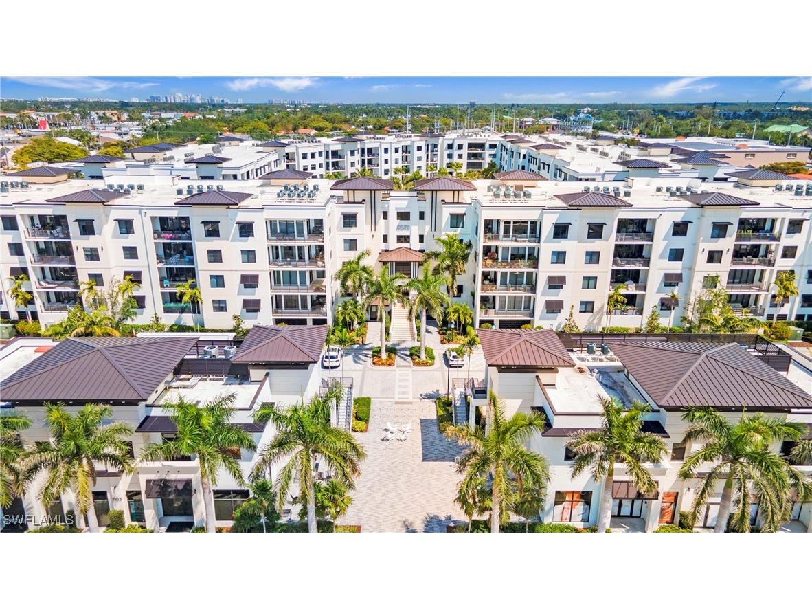 1111 Central Avenue #207 Naples FL 34102 226000800 image11