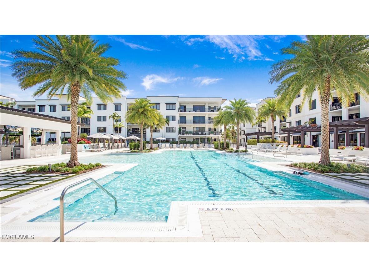 1111 Central Avenue #207 Naples FL 34102 226000800 image12