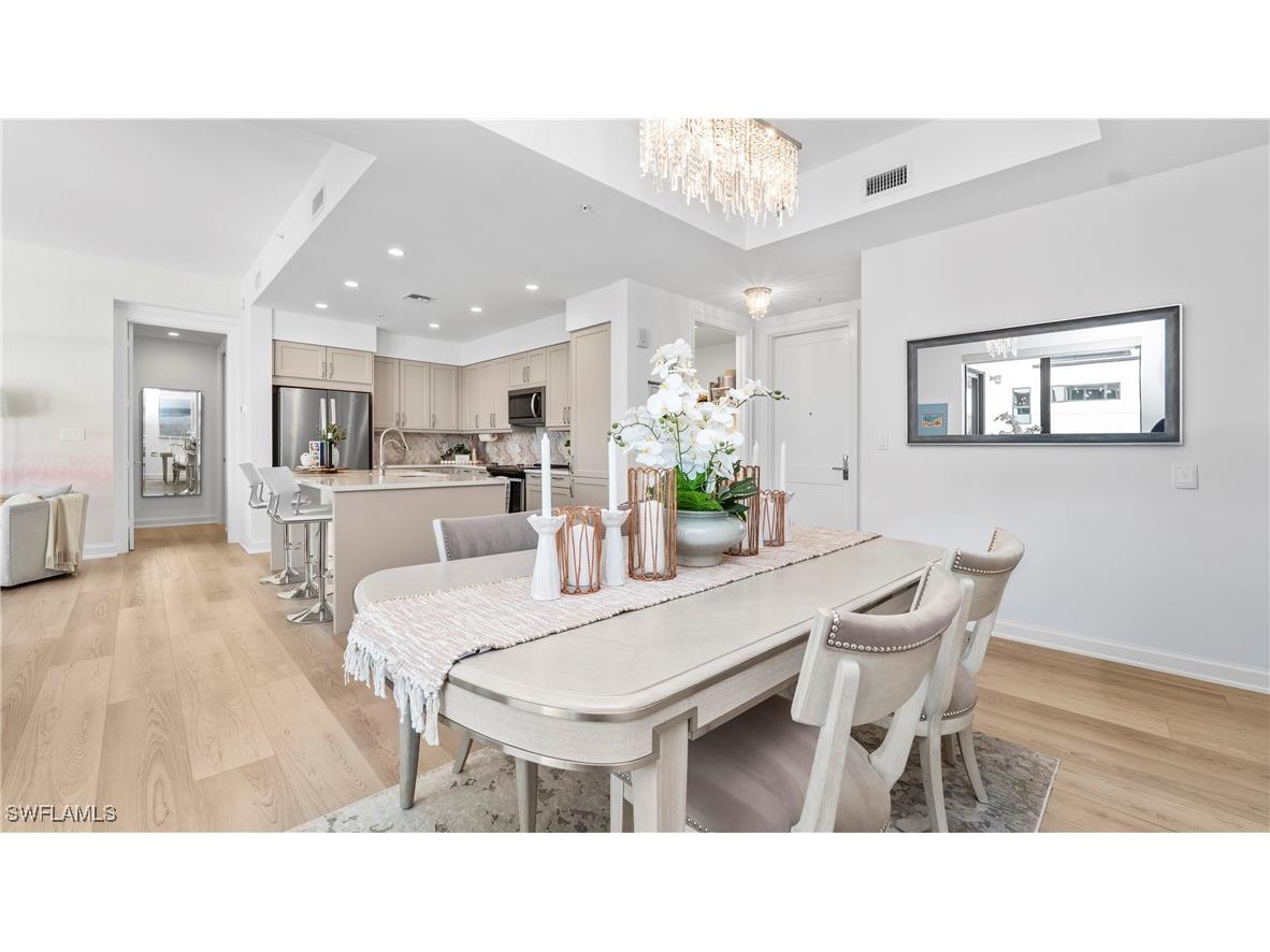 1111 Central Avenue #207 Naples FL 34102 226000800 image14