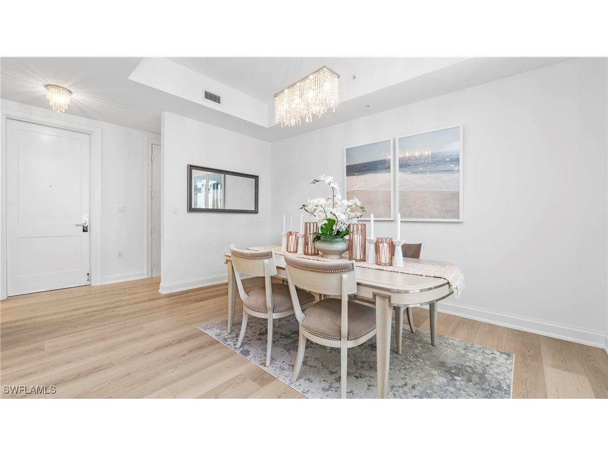1111 Central Avenue #207 Naples FL 34102 226000800 image15
