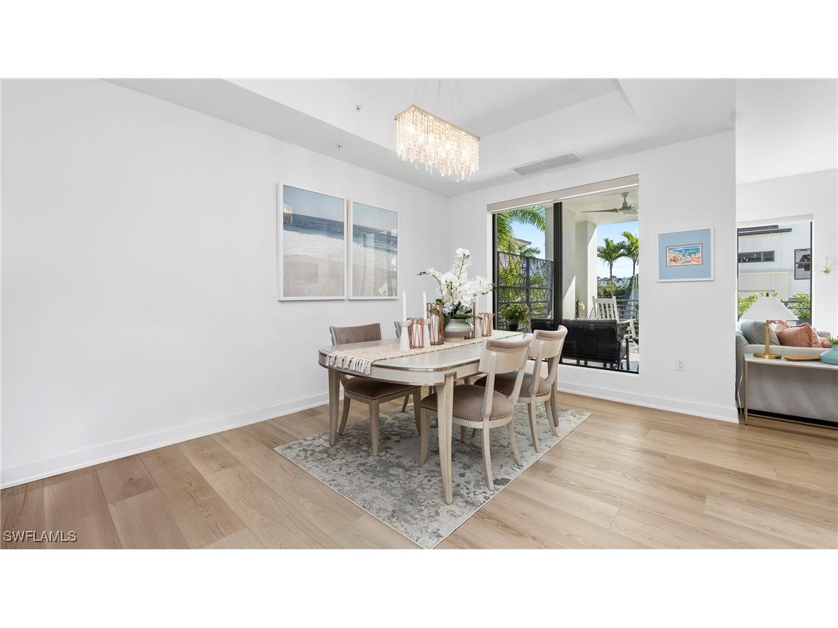 1111 Central Avenue #207 Naples FL 34102 226000800 image16