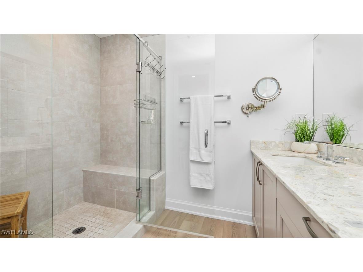 1111 Central Avenue #207 Naples FL 34102 226000800 image21