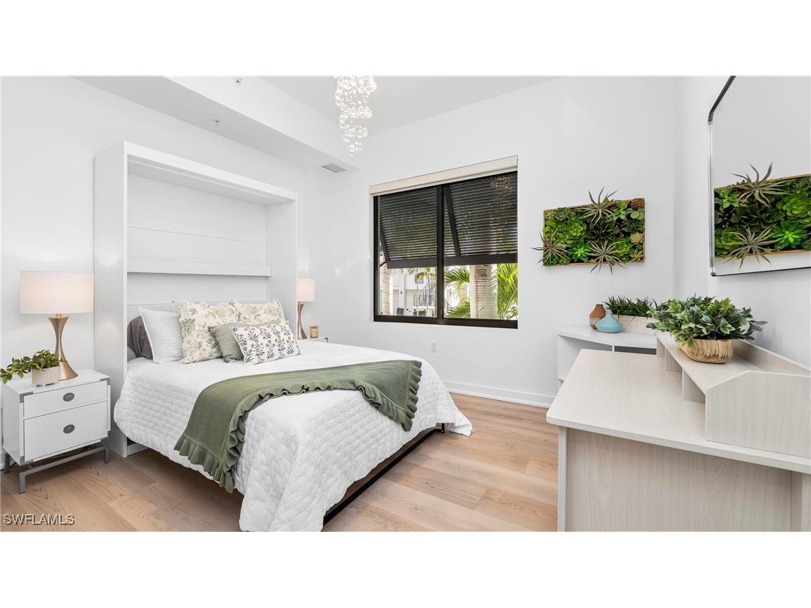 1111 Central Avenue #207 Naples FL 34102 226000800 image26