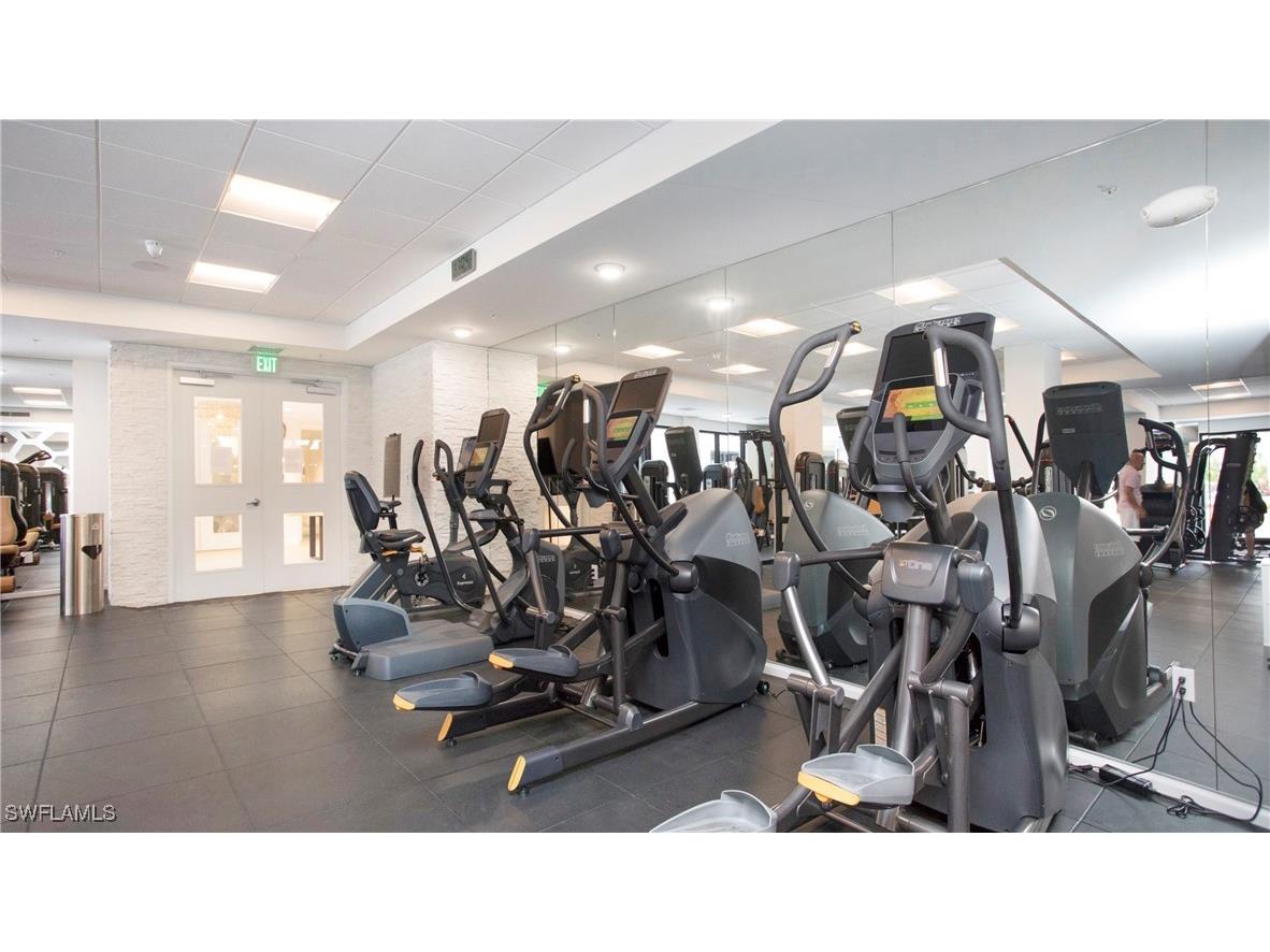 1111 Central Avenue #207 Naples FL 34102 226000800 image28