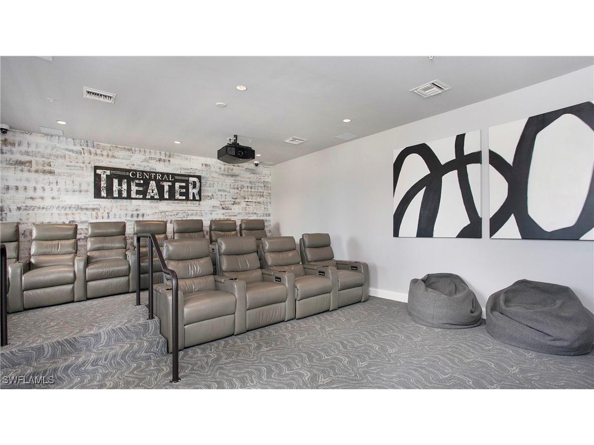 1111 Central Avenue #207 Naples FL 34102 226000800 image29