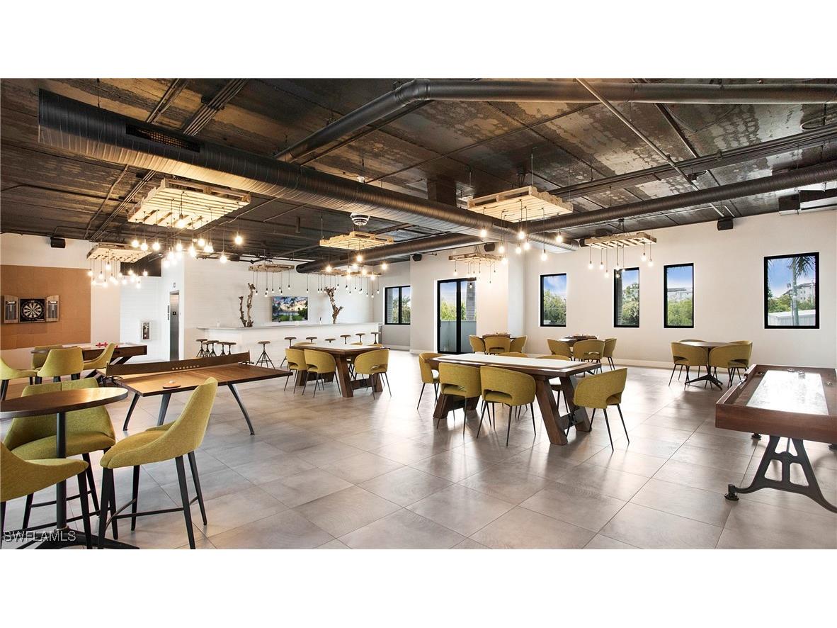 1111 Central Avenue #207 Naples FL 34102 226000800 image30