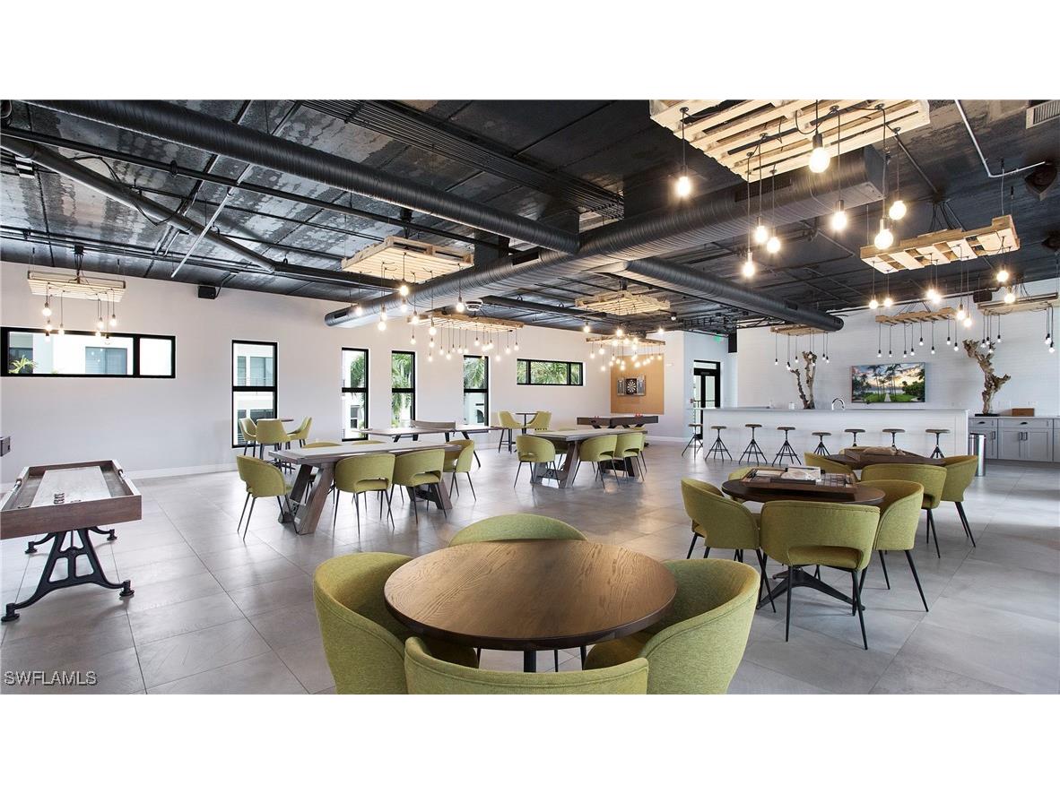 1111 Central Avenue #207 Naples FL 34102 226000800 image31