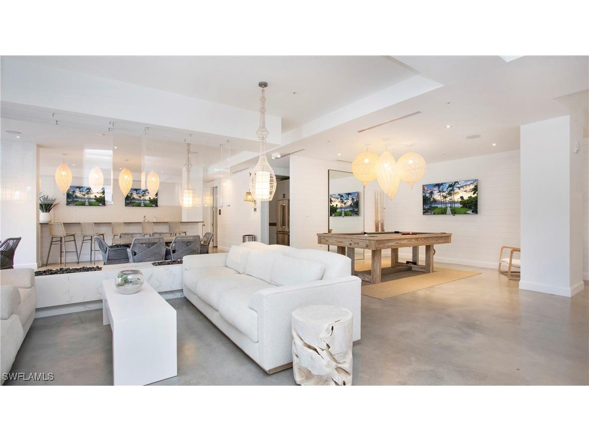 1111 Central Avenue #207 Naples FL 34102 226000800 image34