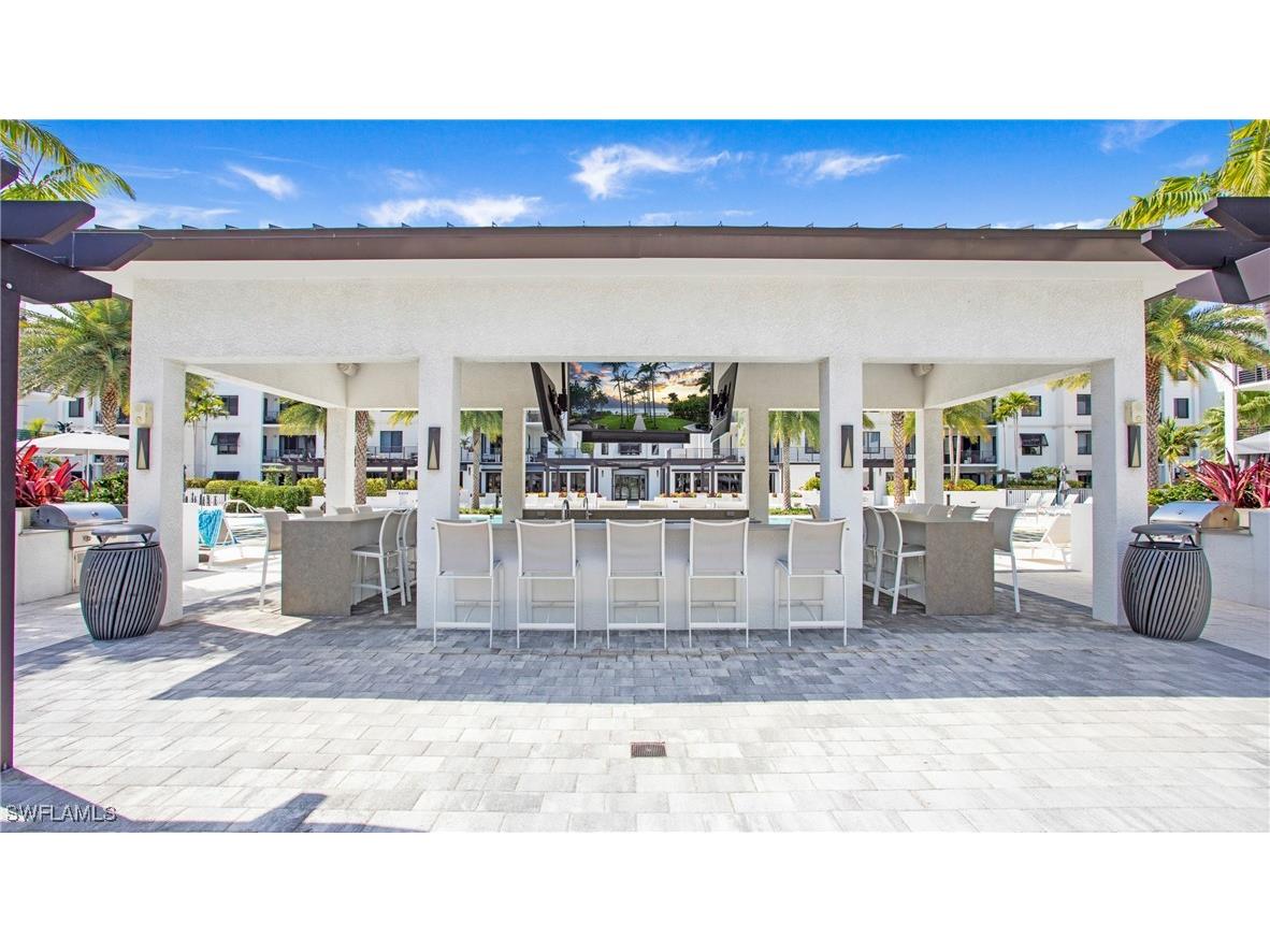 1111 Central Avenue #207 Naples FL 34102 226000800 image35