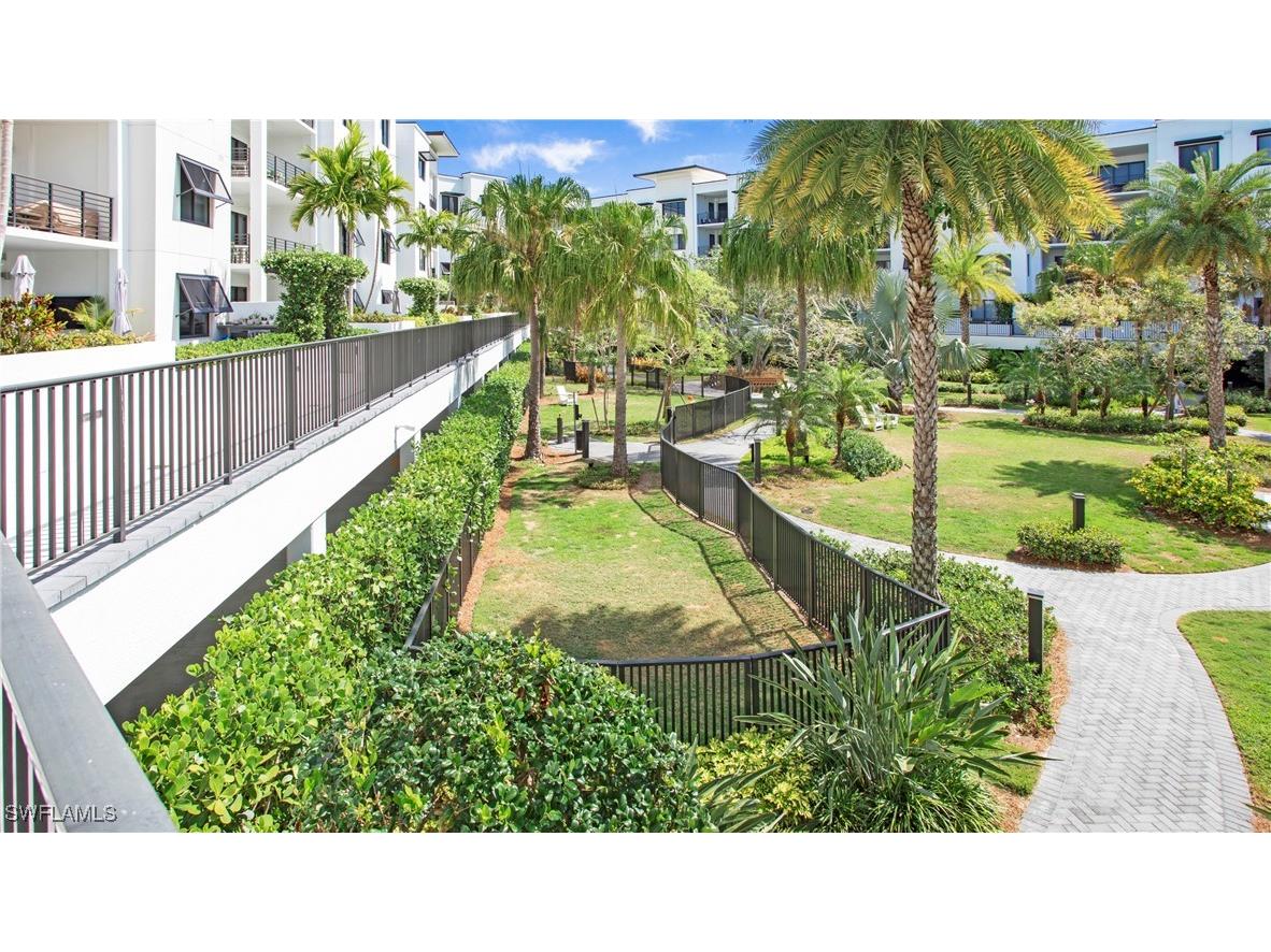 1111 Central Avenue #207 Naples FL 34102 226000800 image39