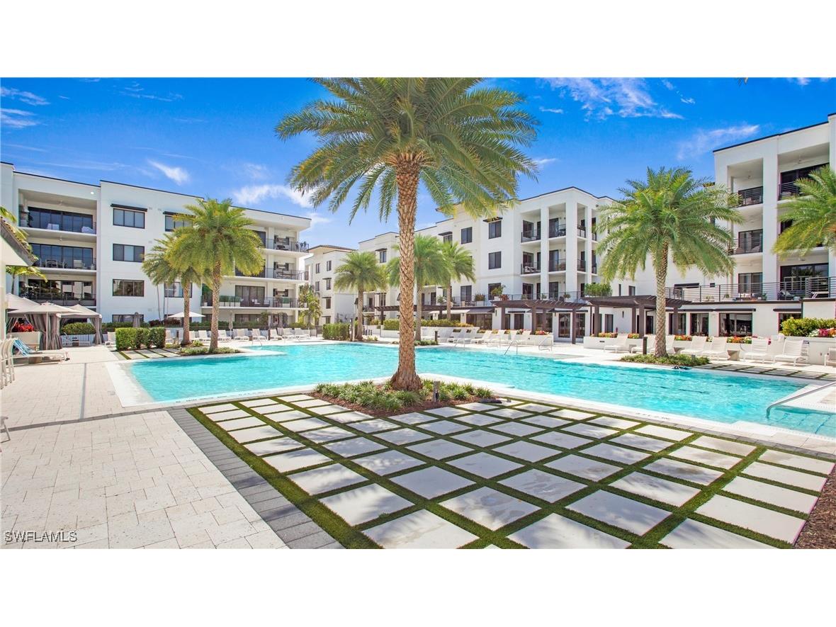 1111 Central Avenue #207 Naples FL 34102 226000800 image42