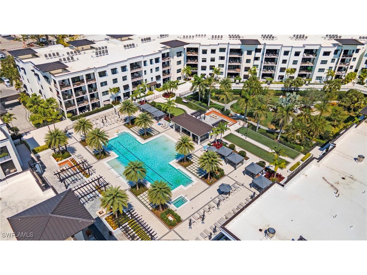 1111 Central Avenue #207 Naples FL 34102 226000800 image43