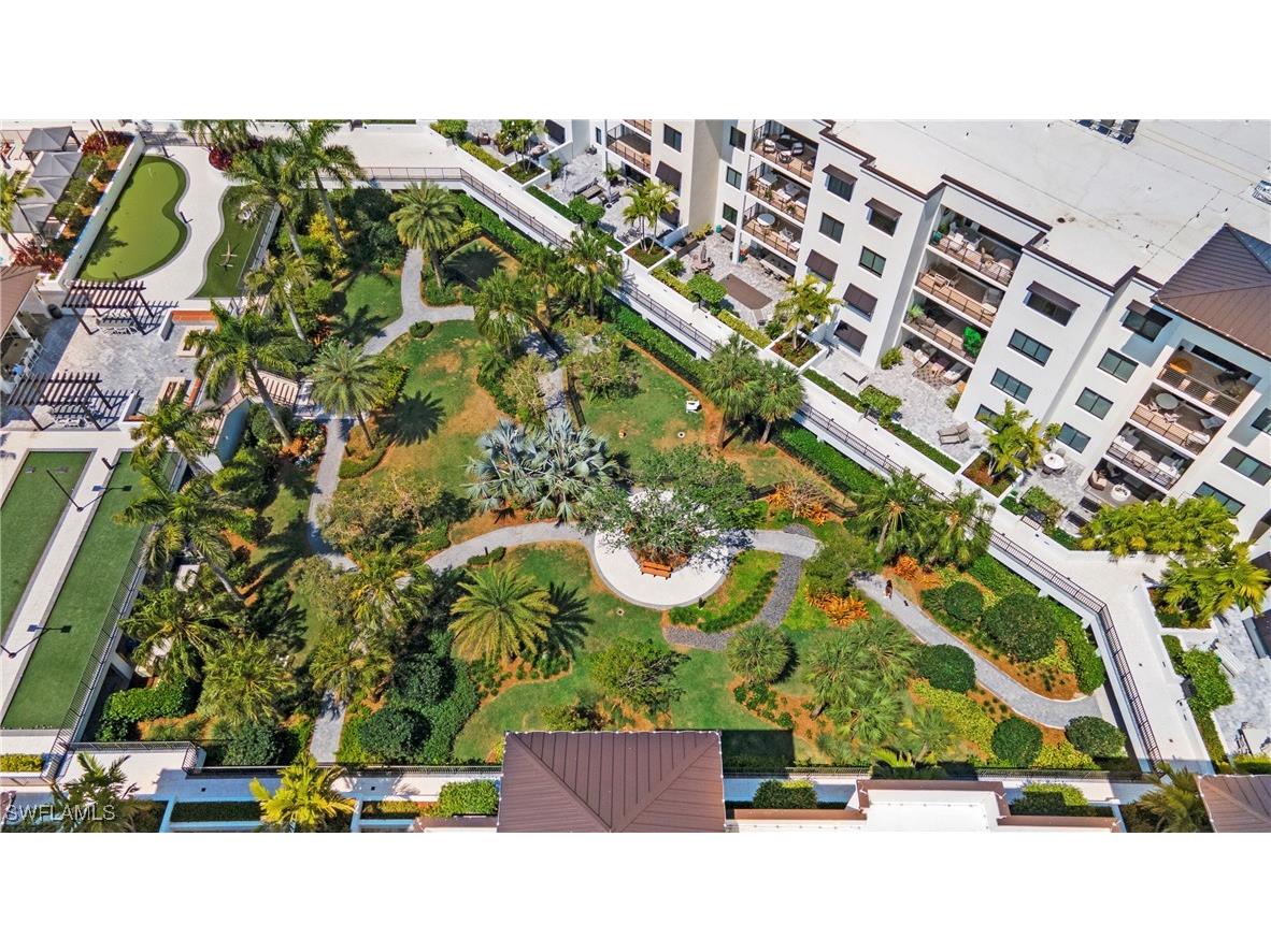 1111 Central Avenue #207 Naples FL 34102 226000800 image44