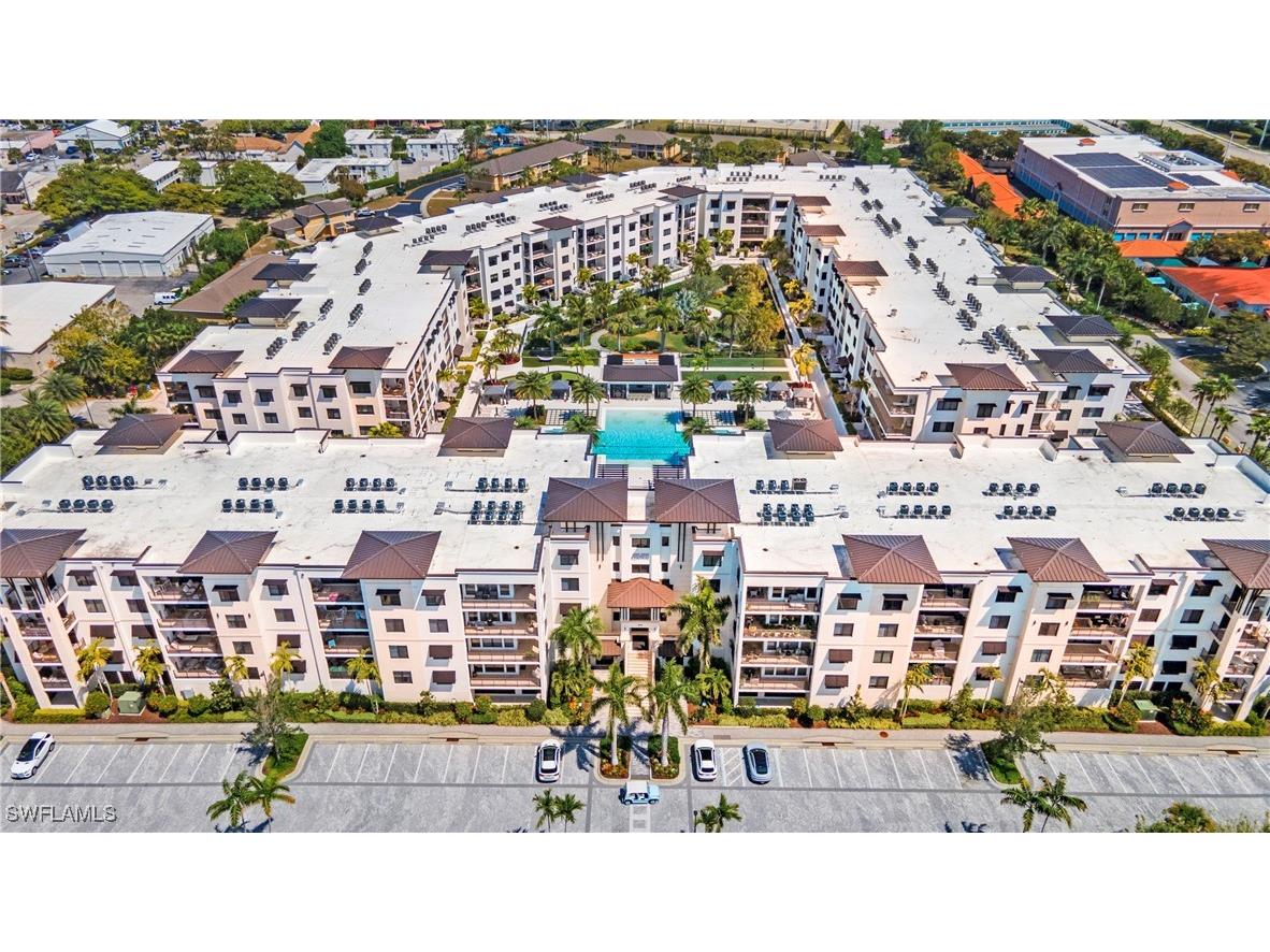 1111 Central Avenue #207 Naples FL 34102 226000800 image45