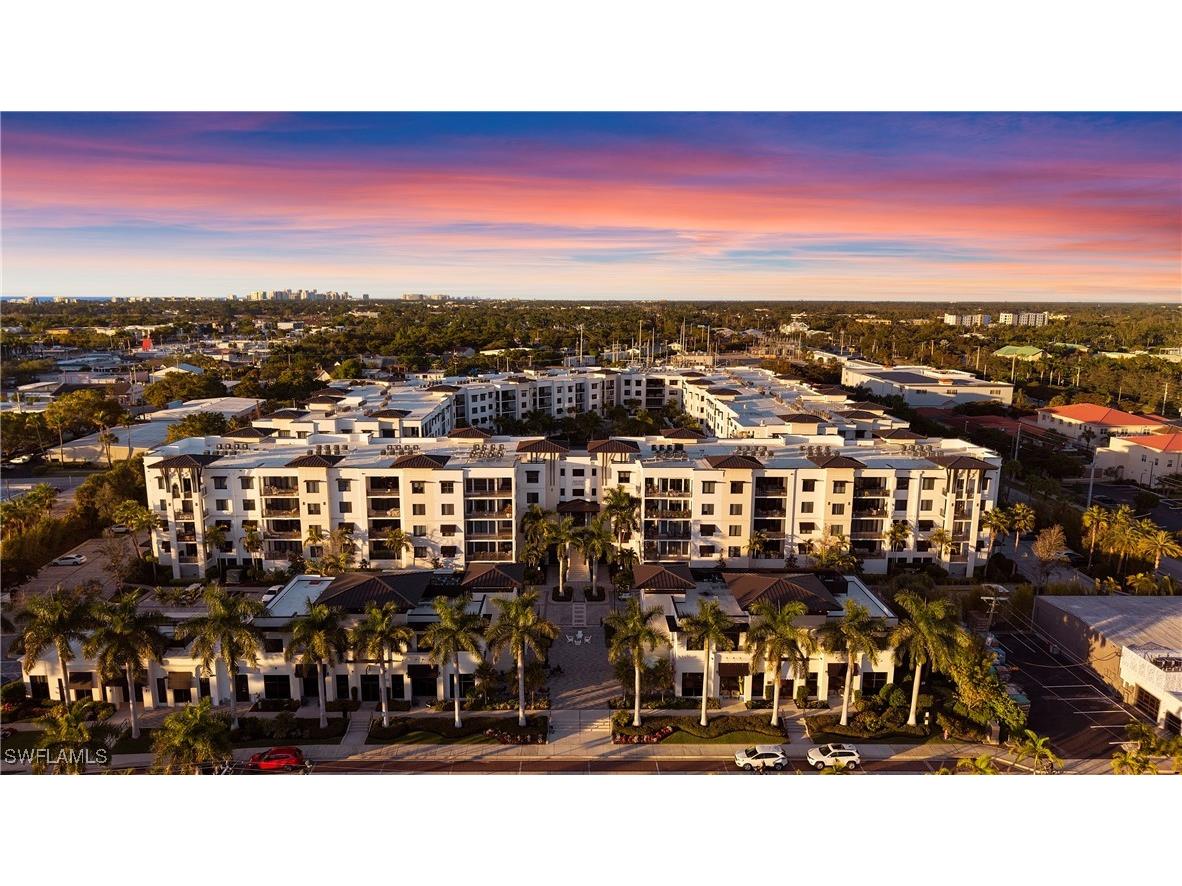 1111 Central Avenue #207 Naples FL 34102 226000800 image46
