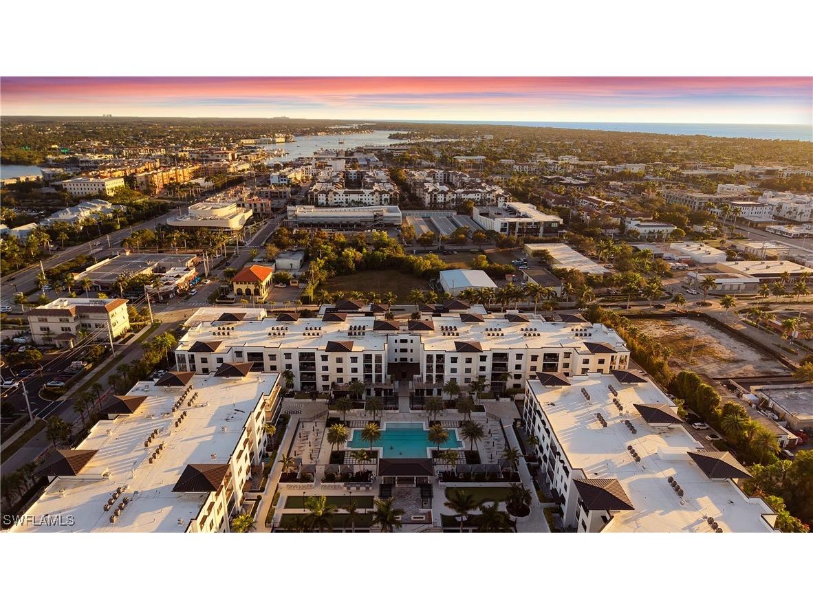 1111 Central Avenue #207 Naples FL 34102 226000800 image47