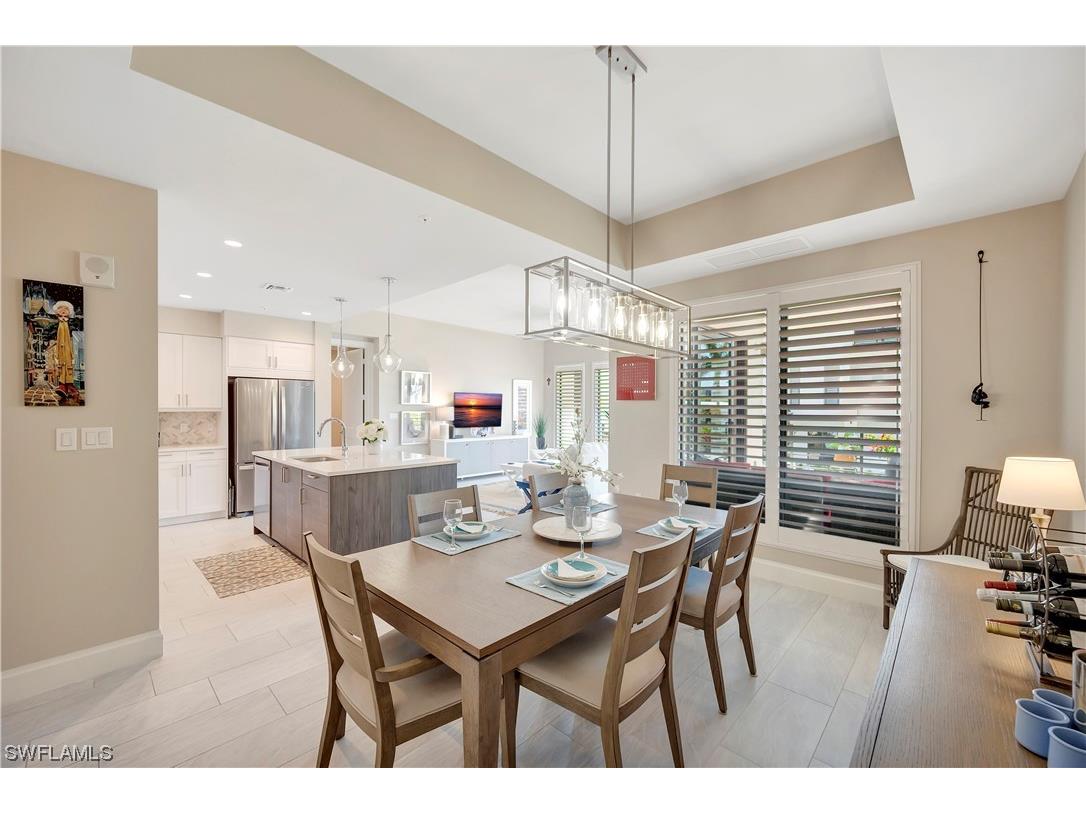 1111 Central Avenue #209 Naples FL 34102 224015041 image1