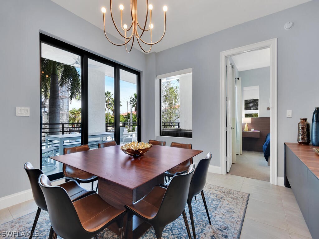 1111 Central Avenue #216 Naples FL 34102 226009578 image10